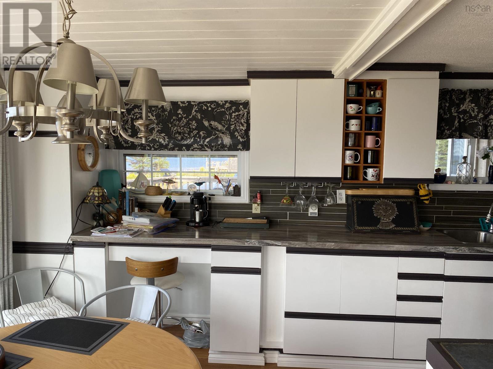 77 Dan R Drive, Pugwash, Nova Scotia  B0K 1L0 - Photo 38 - 202520391