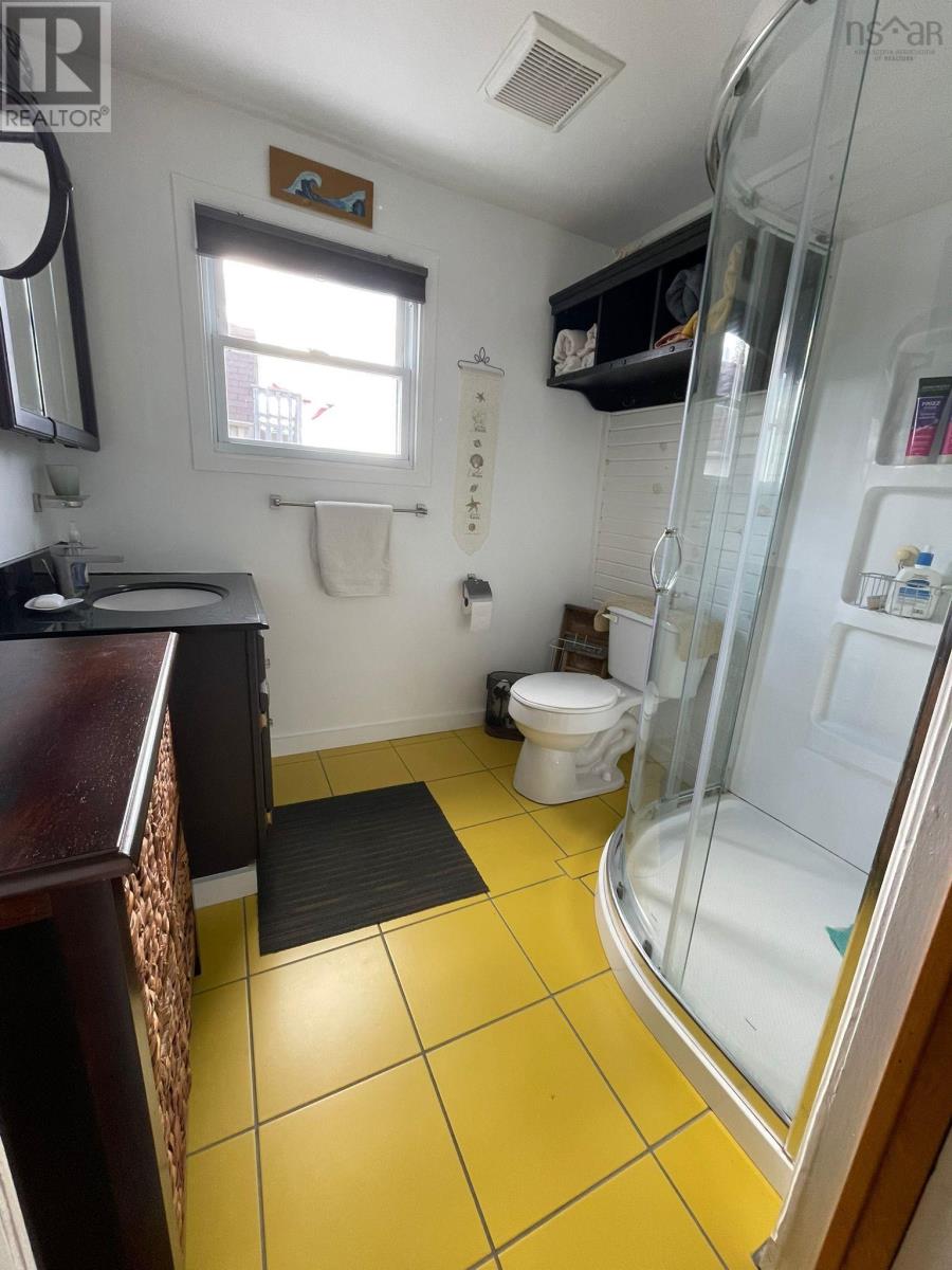 77 Dan R Drive, Pugwash, Nova Scotia  B0K 1L0 - Photo 41 - 202520391