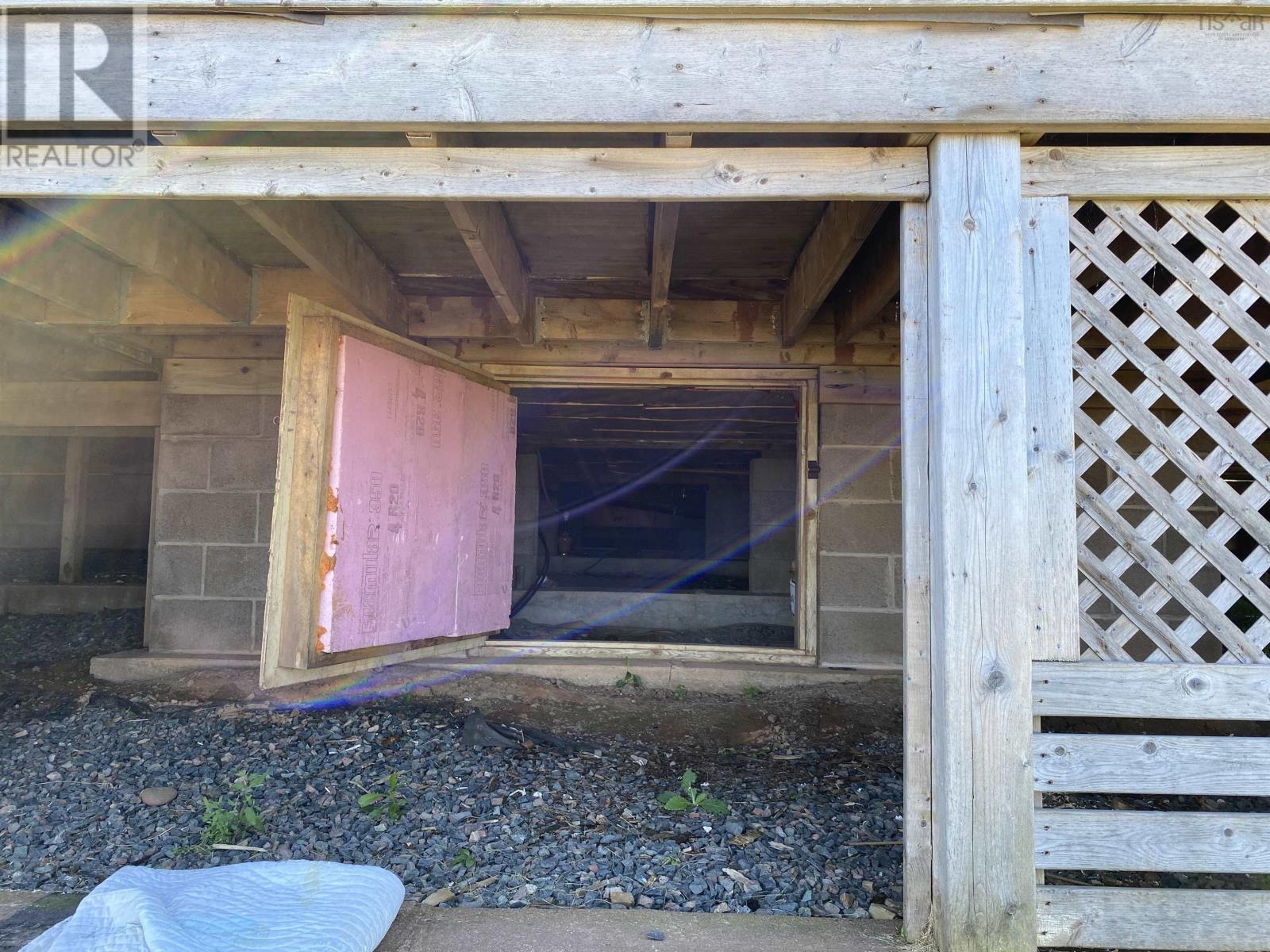 77 Dan R Drive, Pugwash, Nova Scotia  B0K 1L0 - Photo 4 - 202520391