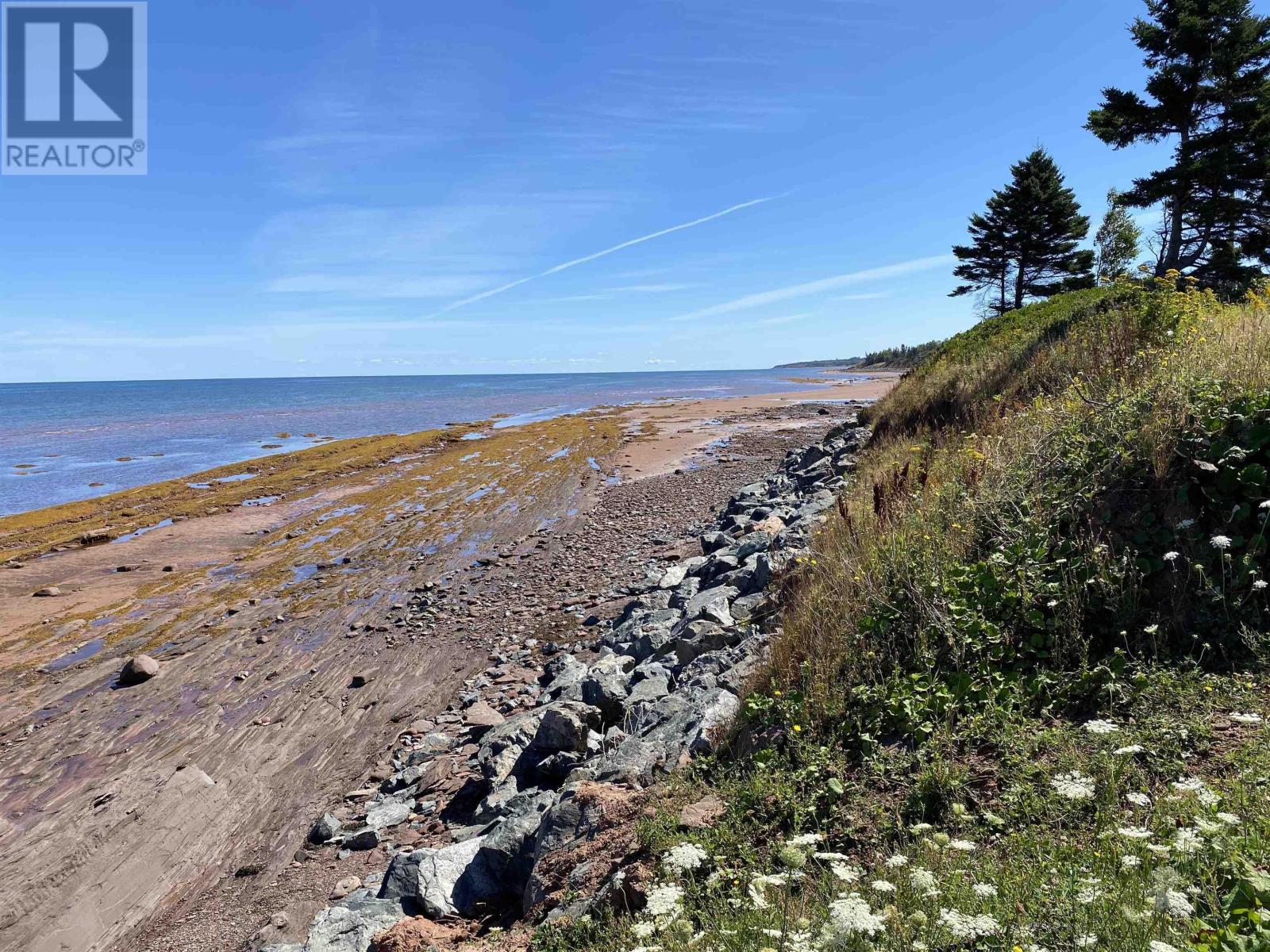 77 Dan R Drive, Pugwash, Nova Scotia  B0K 1L0 - Photo 25 - 202520391