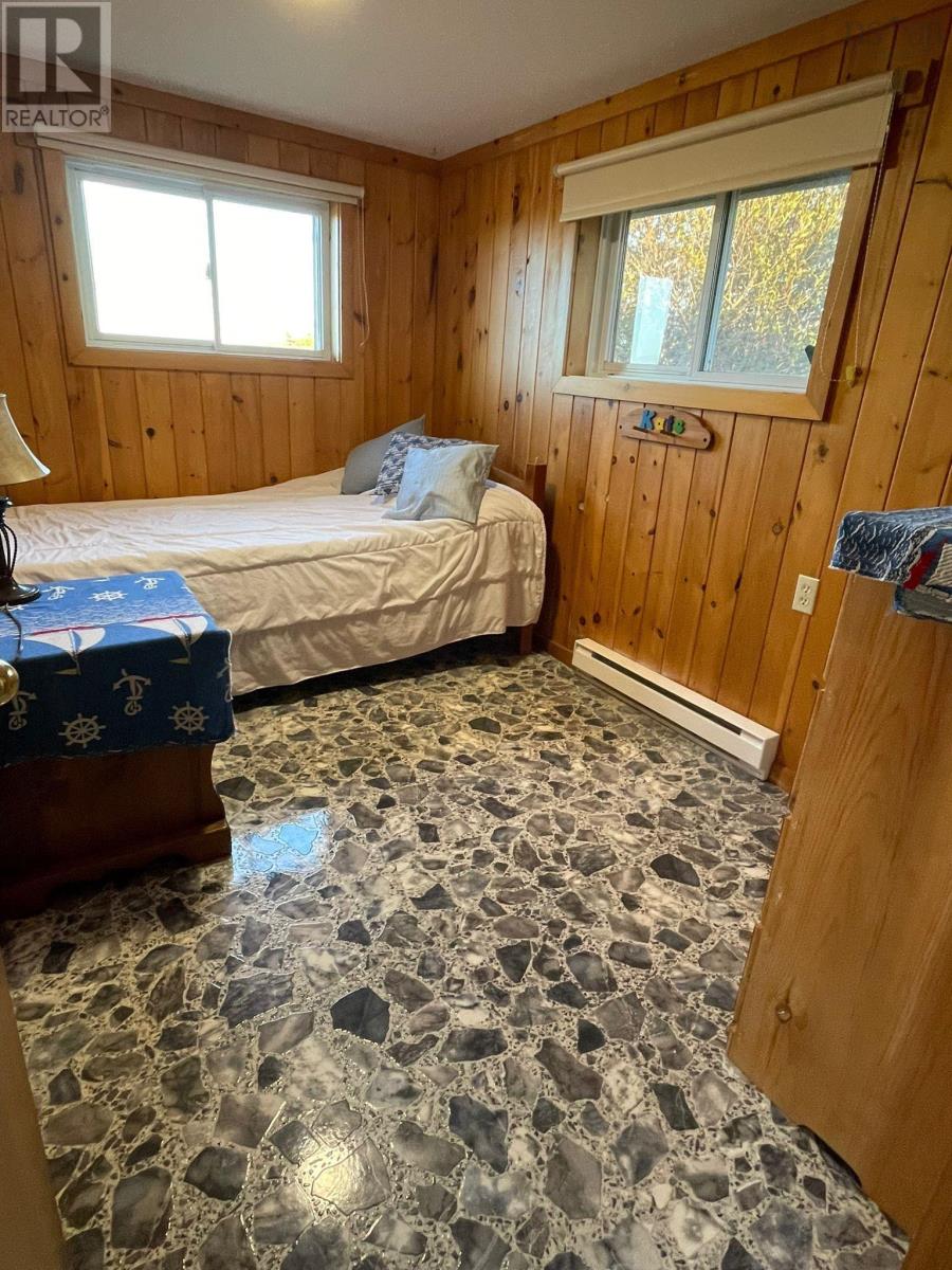 77 Dan R Drive, Pugwash, Nova Scotia  B0K 1L0 - Photo 45 - 202520391