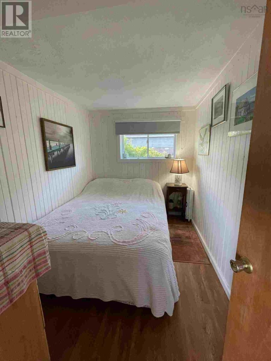 77 Dan R Drive, Pugwash, Nova Scotia  B0K 1L0 - Photo 47 - 202520391