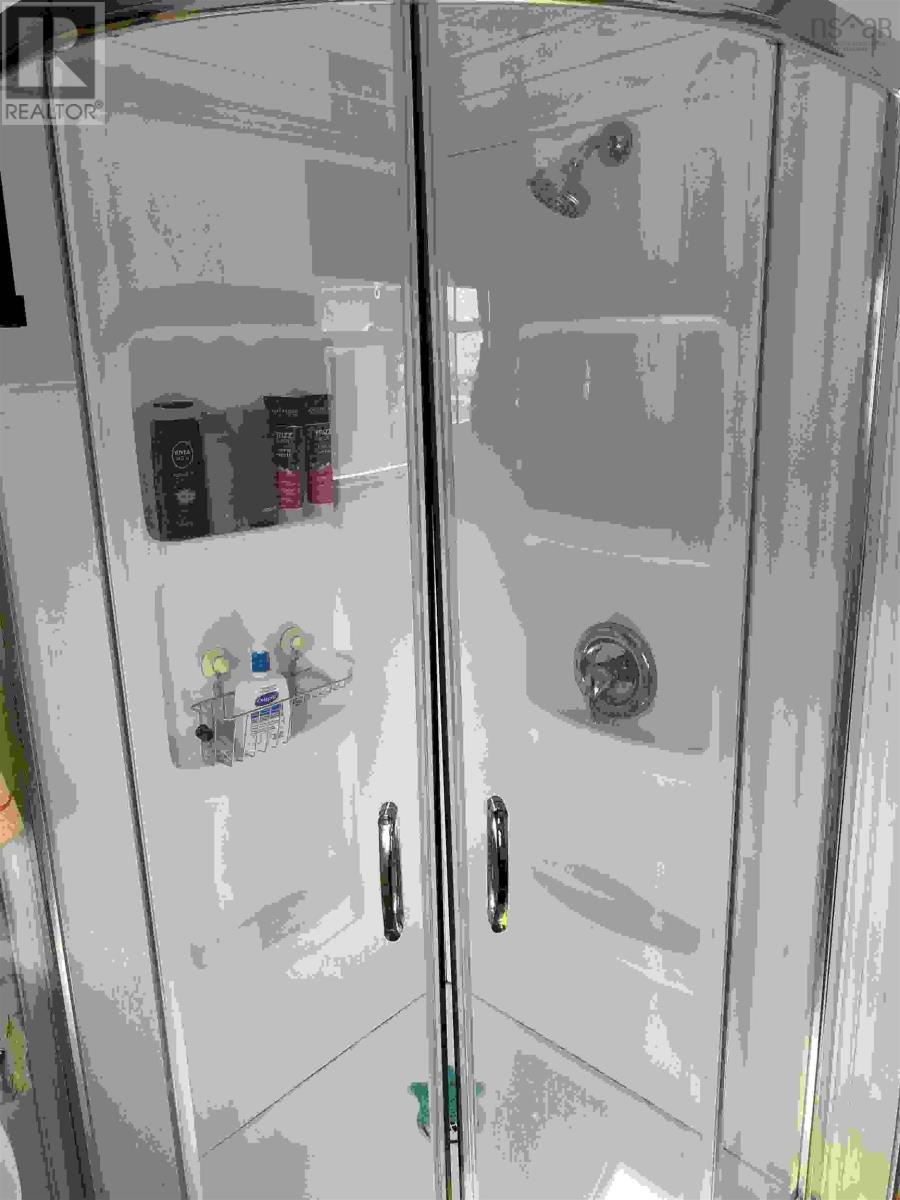 77 Dan R Drive, Pugwash, Nova Scotia  B0K 1L0 - Photo 43 - 202520391