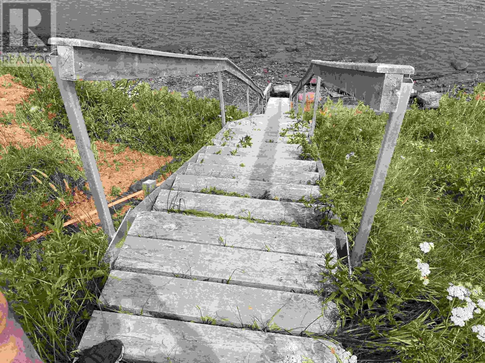 77 Dan R Drive, Pugwash, Nova Scotia  B0K 1L0 - Photo 49 - 202520391