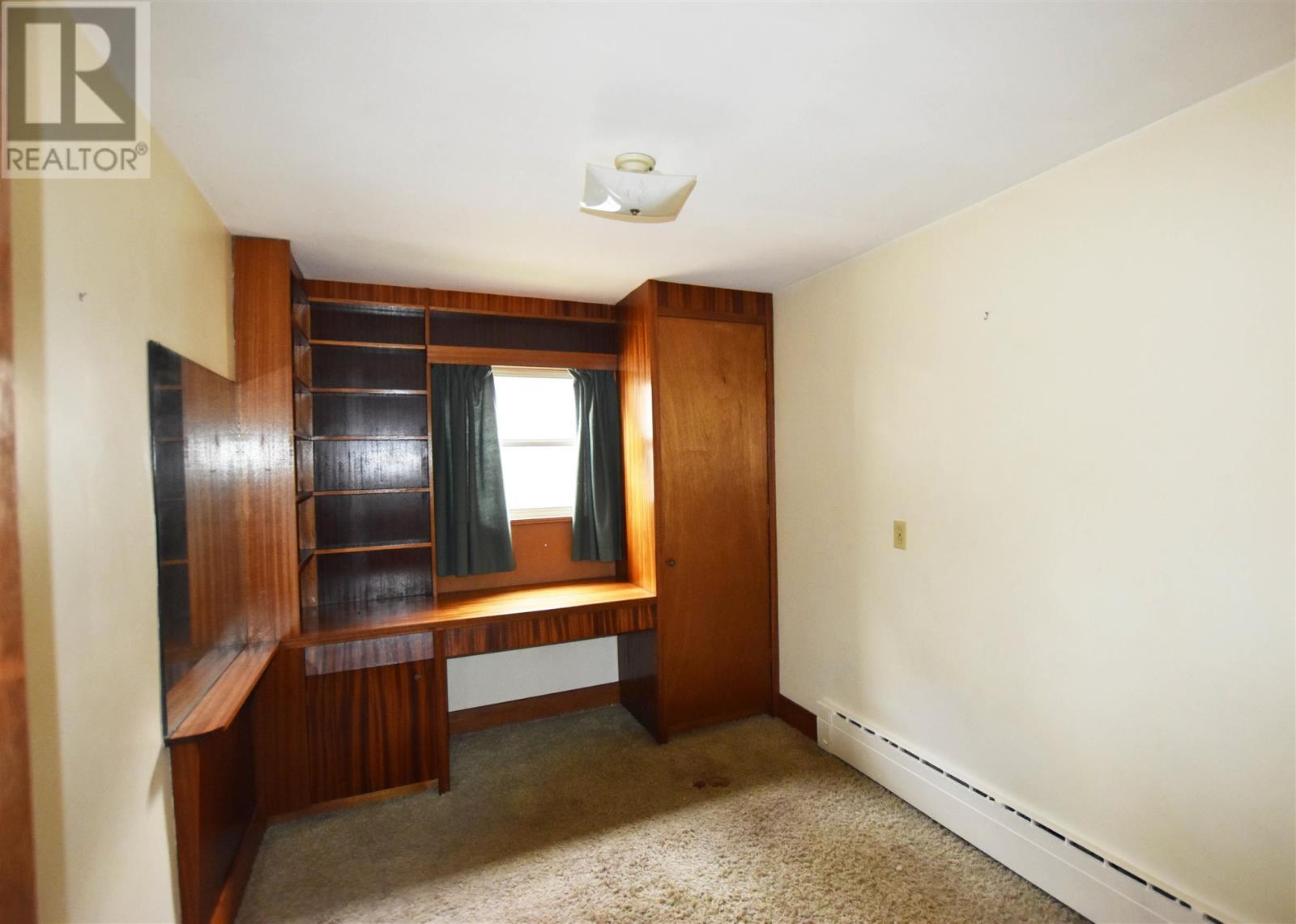 1015 Queen St E, Sault Ste. Marie, Ontario  P6A 2C2 - Photo 16 - SM252336