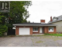 1015 Queen St E, Sault Ste. Marie, Ca