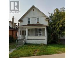 927 Wellington St E, Sault Ste. Marie, Ca