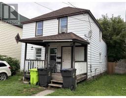 173 Dennis St, Sault Ste. Marie, Ca