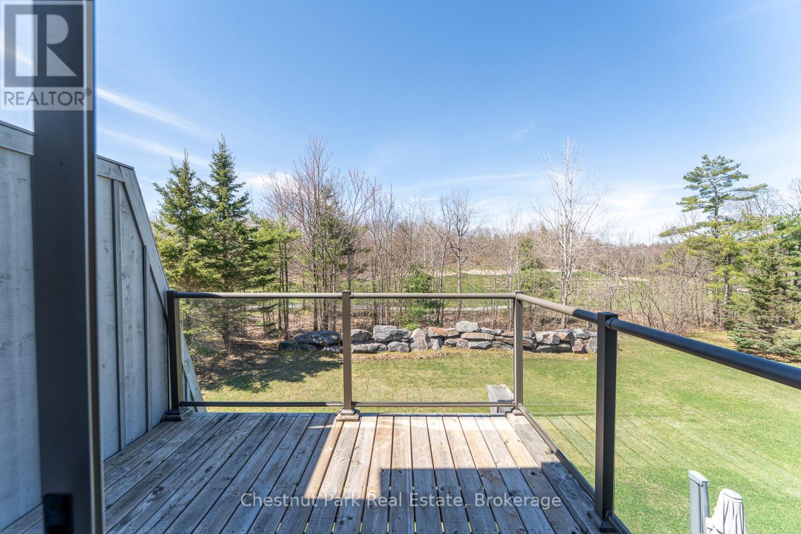 34 Carrick Trail, Gravenhurst, Ontario  P1P 0A6 - Photo 24 - X12141378