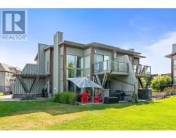 34 Carrick Trail, Gravenhurst (Muskoka (S)), Ca