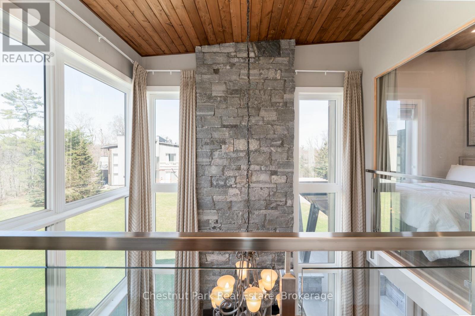 34 Carrick Trail, Gravenhurst, Ontario  P1P 0A6 - Photo 26 - X12141378