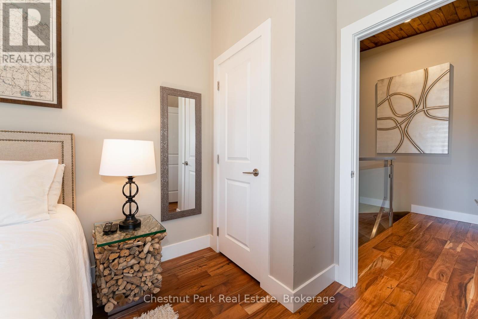 34 Carrick Trail, Gravenhurst, Ontario  P1P 0A6 - Photo 28 - X12141378