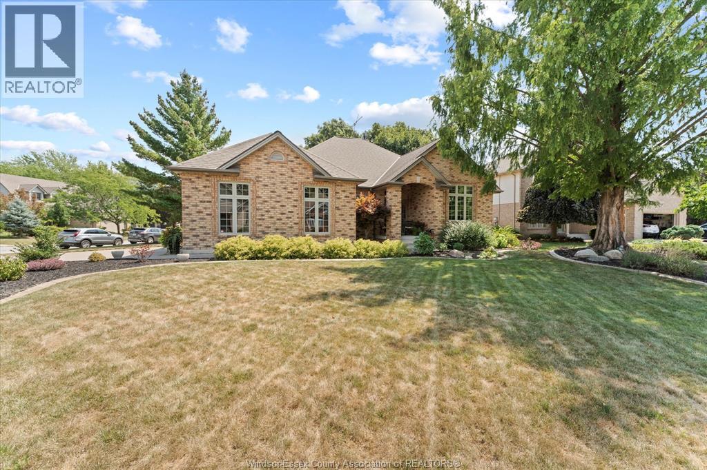Property at 167 PHEASANT RUN DRIVE image 3