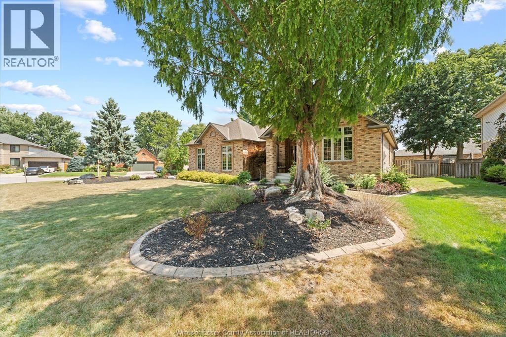 Property at 167 PHEASANT RUN DRIVE image 4