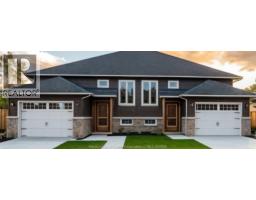 168 TEXAS ROAD, Amherstburg, Ontario
