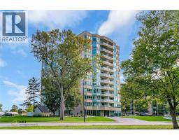 3601 RIVERSIDE Unit# 803