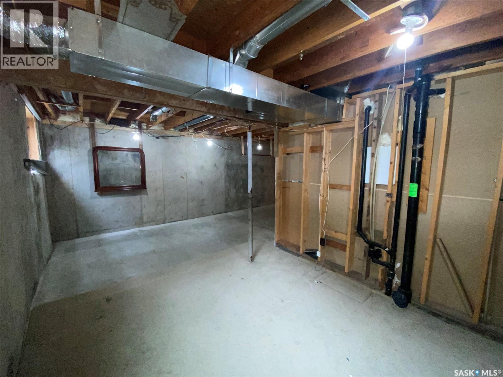 460 Wascana Street, Regina, Saskatchewan  S4R 4H9 - Photo 15 - SK016261