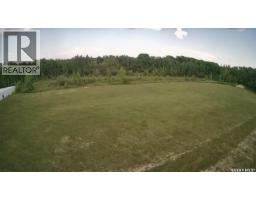 306 Railway Avenue N, Middle Lake, Ca