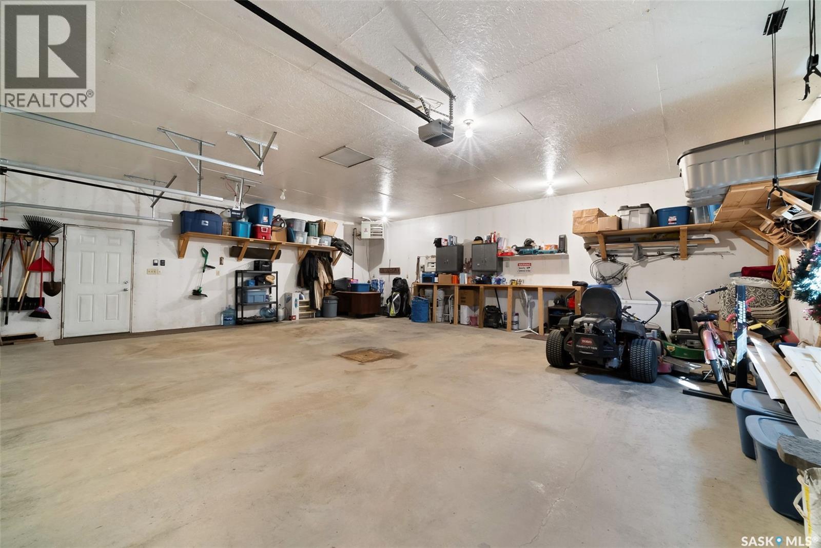 Lipton Acreage, Lipton Rm No. 217, Saskatchewan  S0G 3B0 - Photo 37 - SK016122