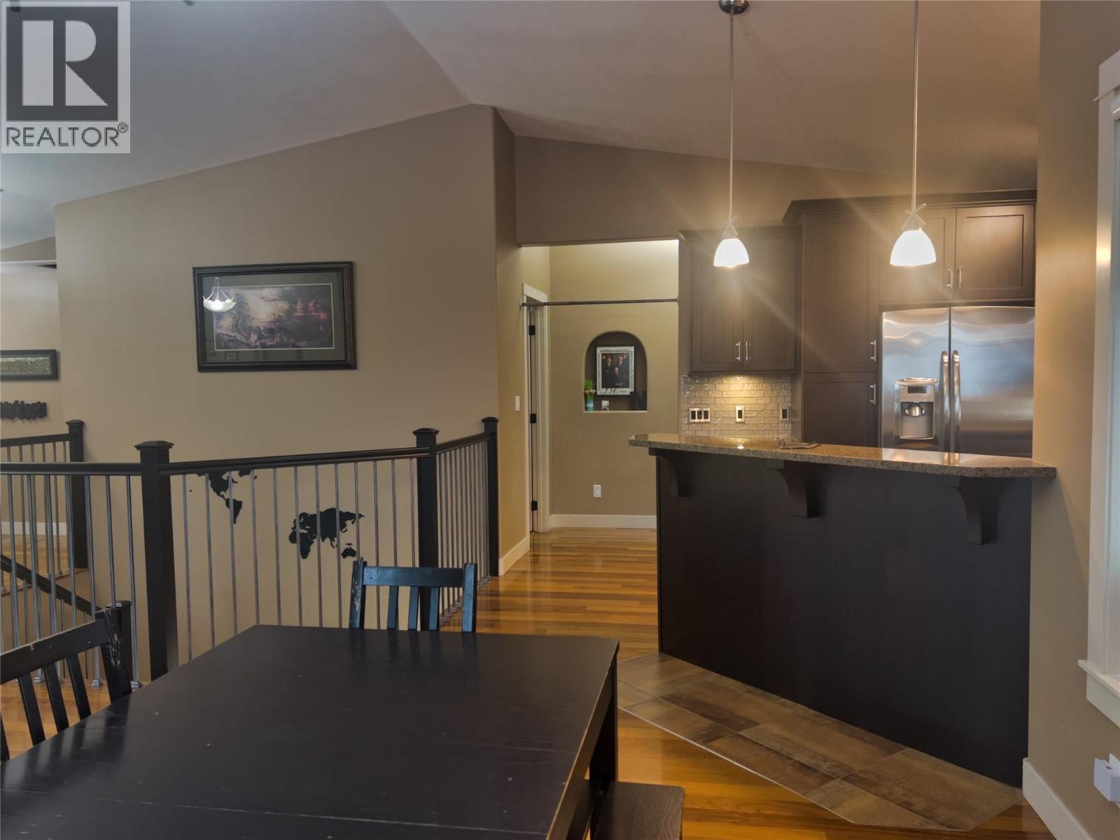 902 Purcell Crescent, Creston, British Columbia  V0B 1G3 - Photo 12 - 10360150