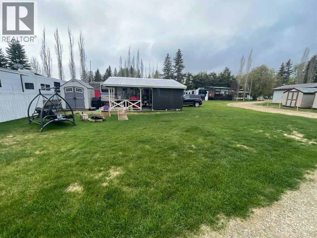 22, 12040 Township Road 422 Range, Parkland Beach, Alberta  T0C 0C0 - Photo 4 - A2222952