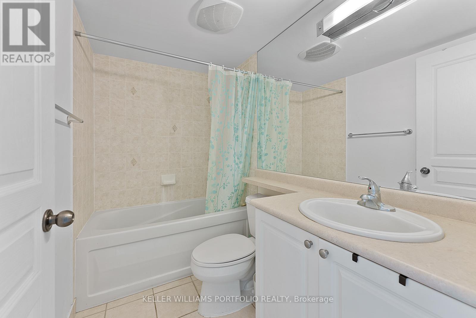 1104 - 18 Yonge Street, Toronto, Ontario  M5E 1Z8 - Photo 14 - C12356710