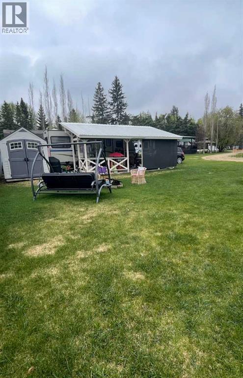 22, 12040 Township Road 422 Range, Parkland Beach, Alberta  T0C 0C0 - Photo 3 - A2222952