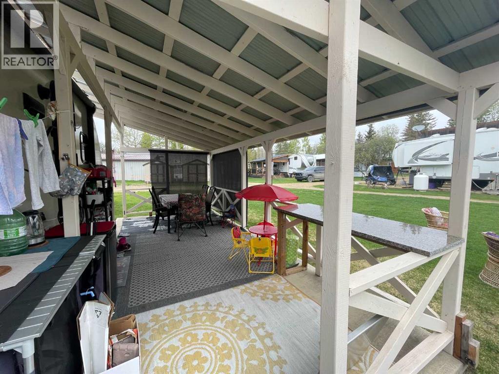 22, 12040 Township Road 422 Range, Parkland Beach, Alberta  T0C 0C0 - Photo 5 - A2222952