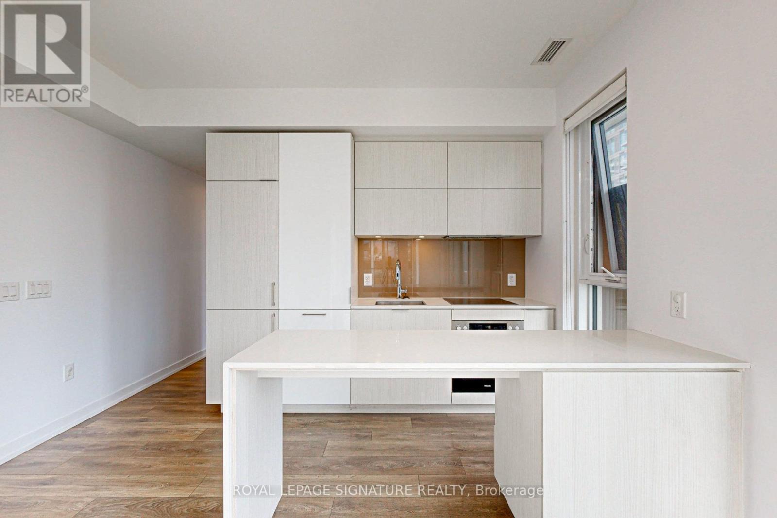 1103 - 15 Lower Jarvis Street, Toronto, Ontario  M5E 0C4 - Photo 11 - C12356731