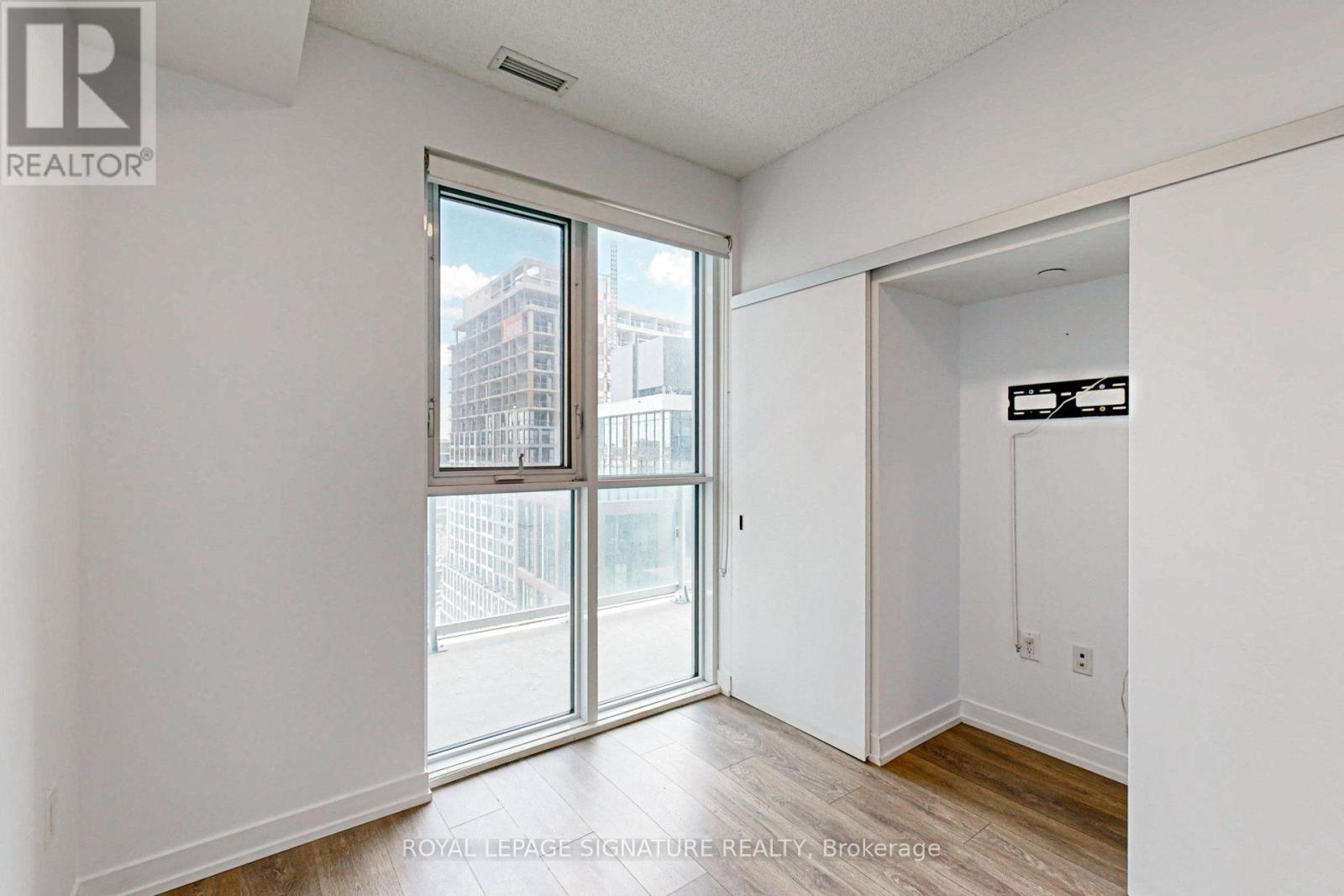 1103 - 15 Lower Jarvis Street, Toronto, Ontario  M5E 0C4 - Photo 14 - C12356731