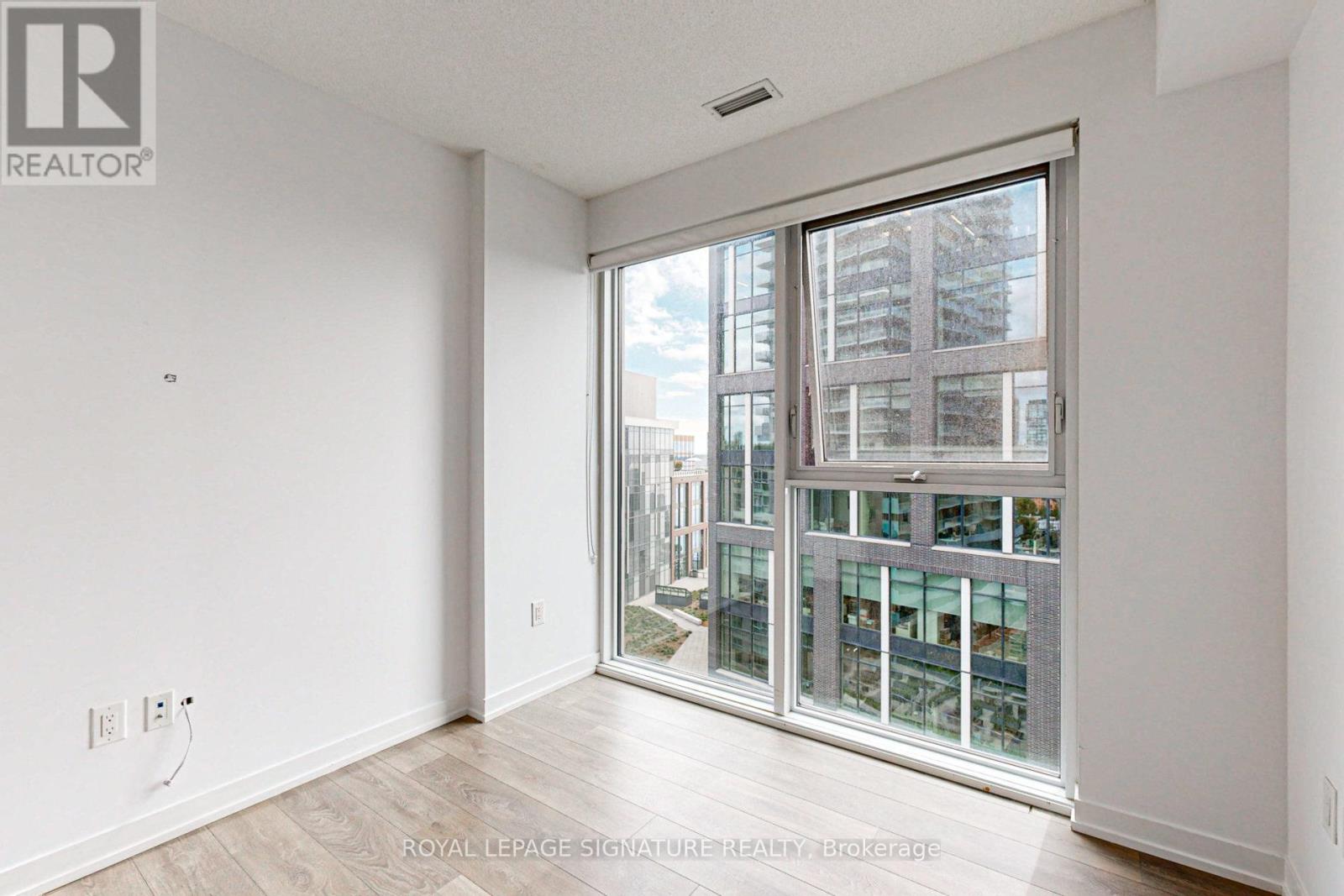 1103 - 15 Lower Jarvis Street, Toronto, Ontario  M5E 0C4 - Photo 19 - C12356731