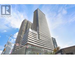 1103 - 15 LOWER JARVIS STREET, Toronto, Ontario