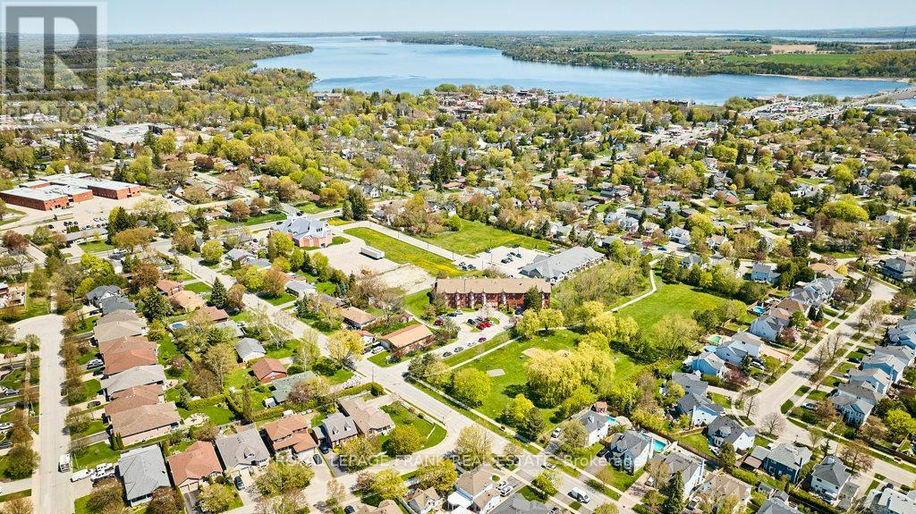 519 Alma Street, Scugog, Ontario  L9L 1R5 - Photo 7 - E12356782