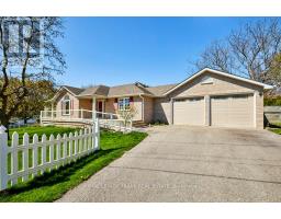519 Alma Street, Scugog (Port Perry), Ca