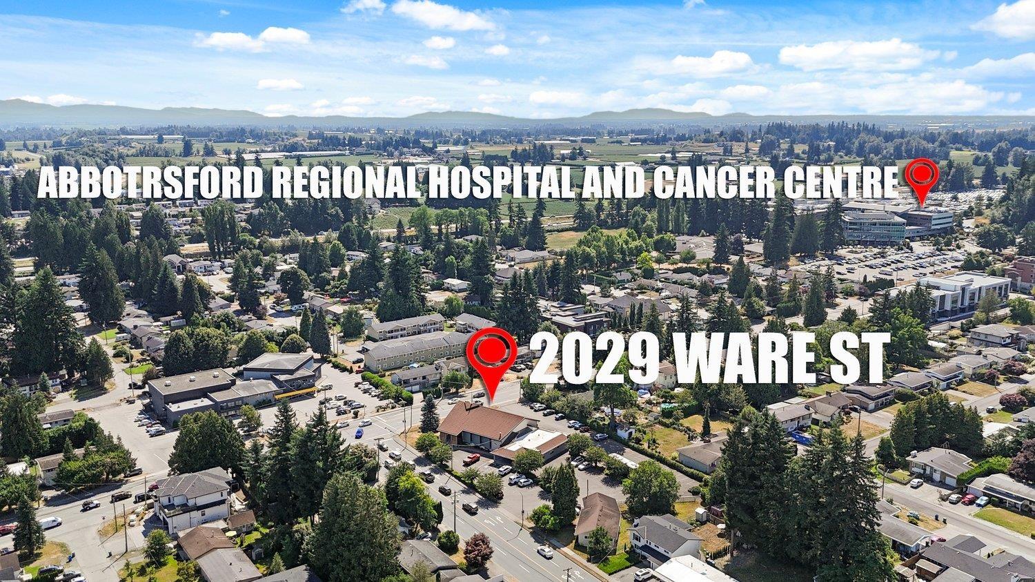 2029 Ware Street, Abbotsford, British Columbia  V2S 3C3 - Photo 16 - C8071605