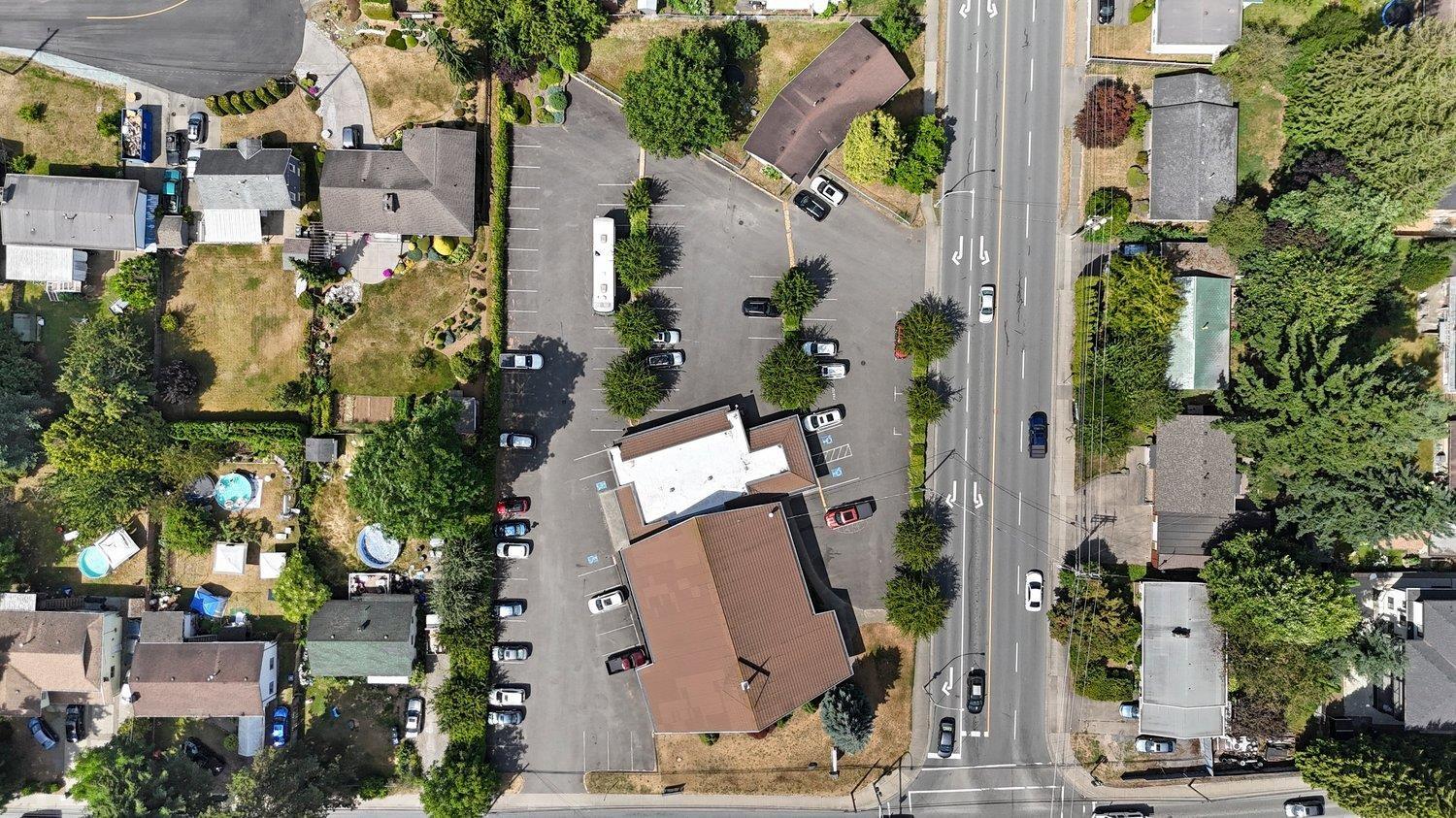 2029 Ware Street, Abbotsford, British Columbia  V2S 3C3 - Photo 8 - C8071605