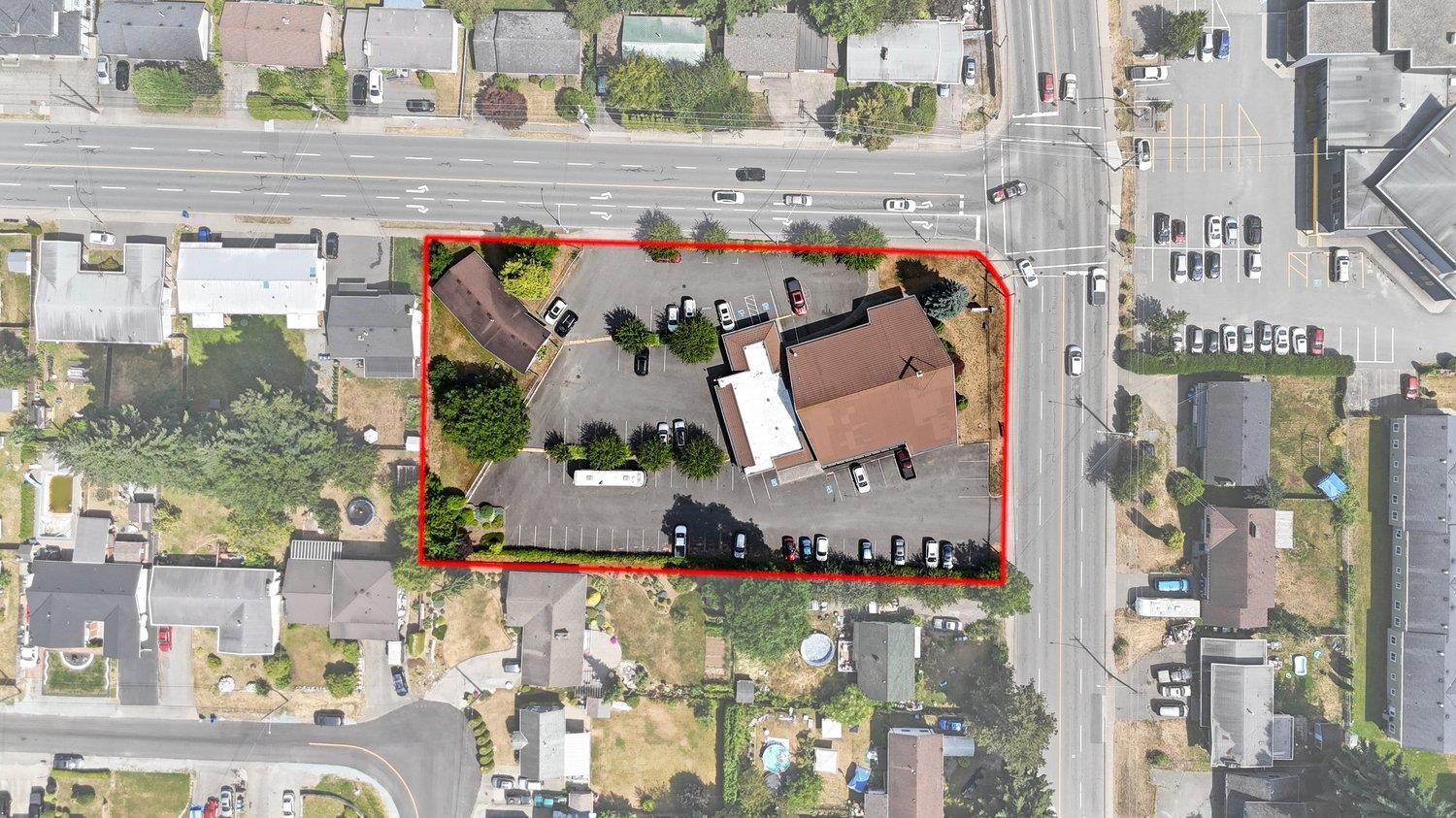 2029 Ware Street, Abbotsford, British Columbia  V2S 3C3 - Photo 14 - C8071605