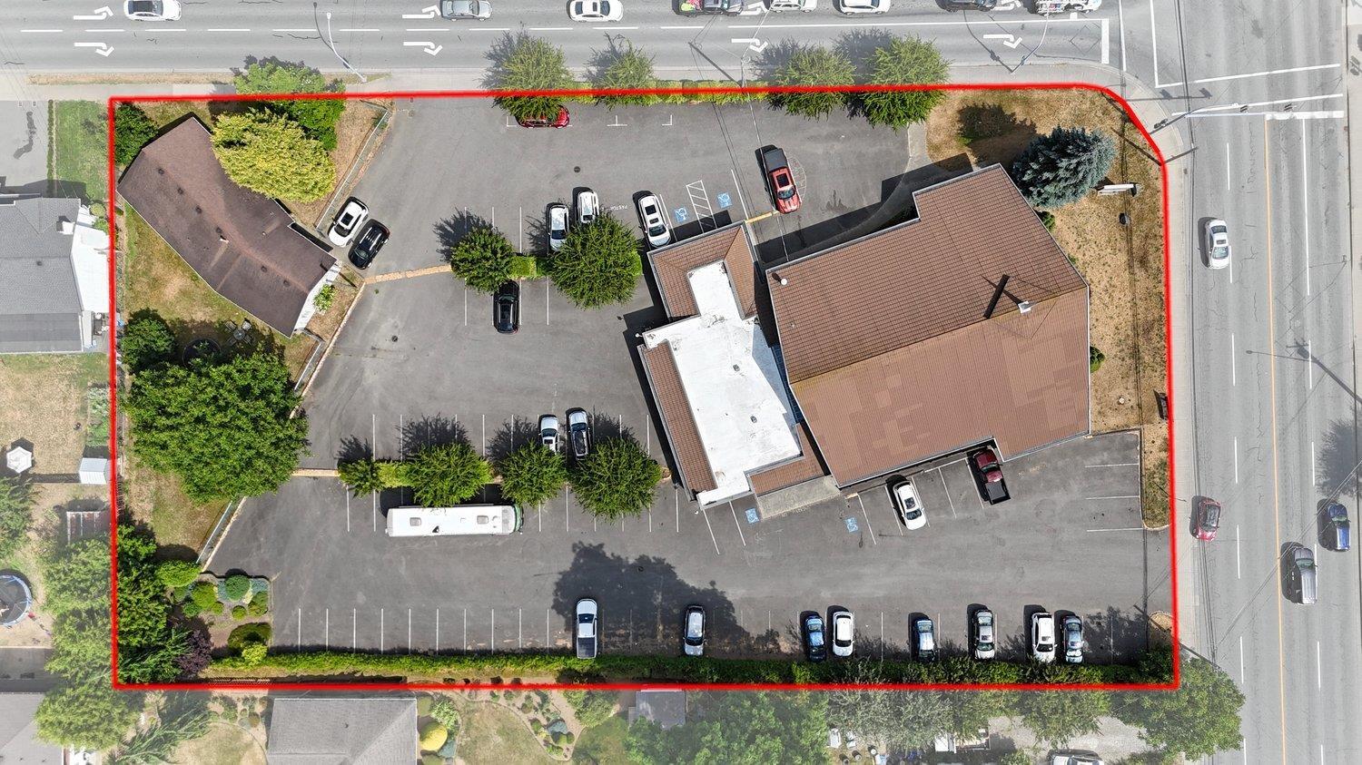 2029 Ware Street, Abbotsford, British Columbia  V2S 3C3 - Photo 15 - C8071605