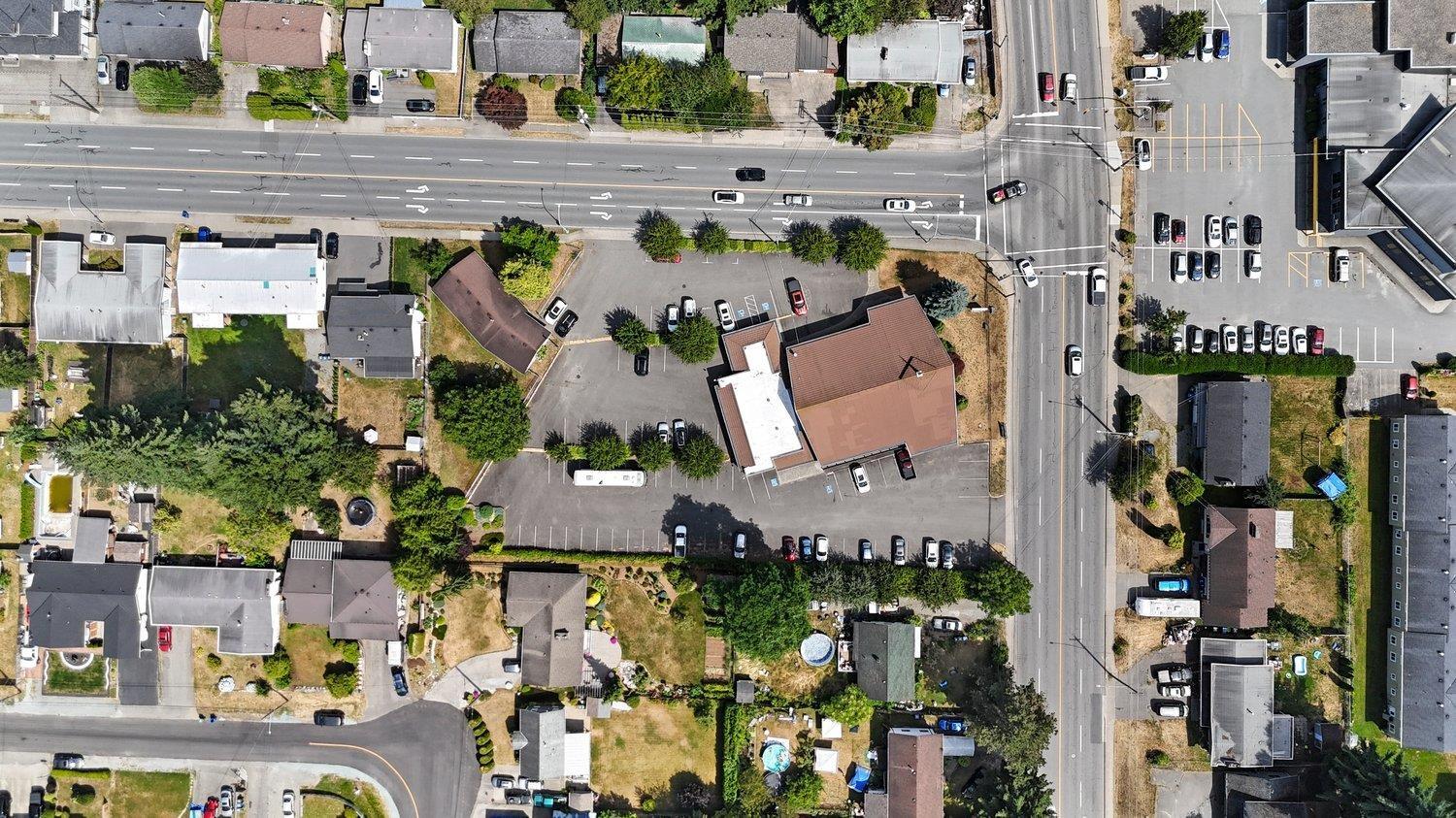 2029 Ware Street, Abbotsford, British Columbia  V2S 3C3 - Photo 7 - C8071605