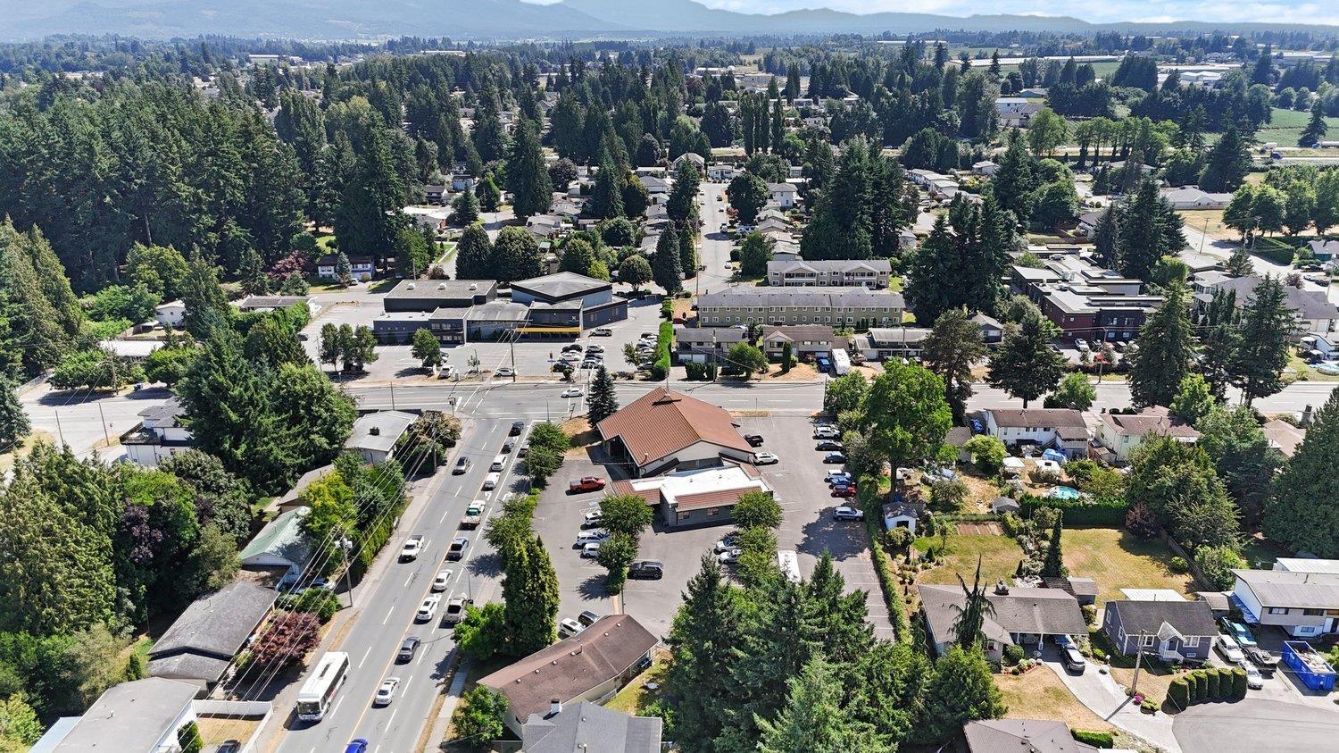 2029 Ware Street, Abbotsford, British Columbia  V2S 3C3 - Photo 10 - C8071605