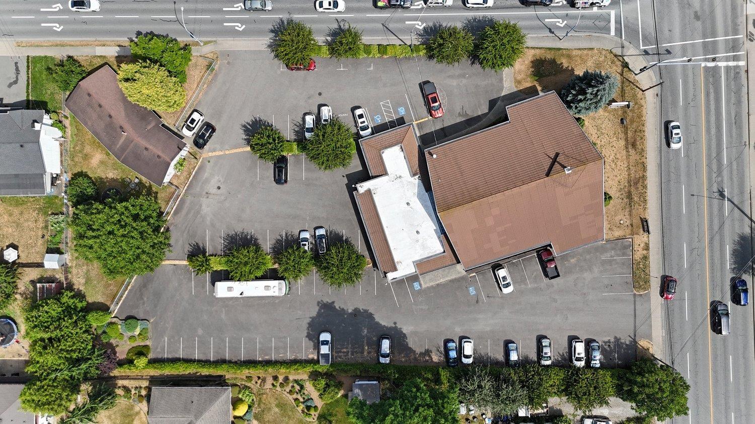 2029 Ware Street, Abbotsford, British Columbia  V2S 3C3 - Photo 6 - C8071605