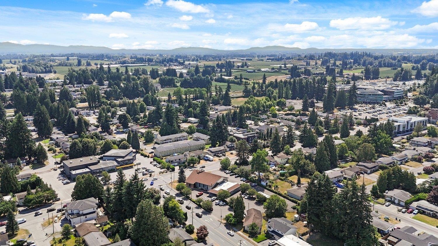 2029 Ware Street, Abbotsford, British Columbia  V2S 3C3 - Photo 11 - C8071605