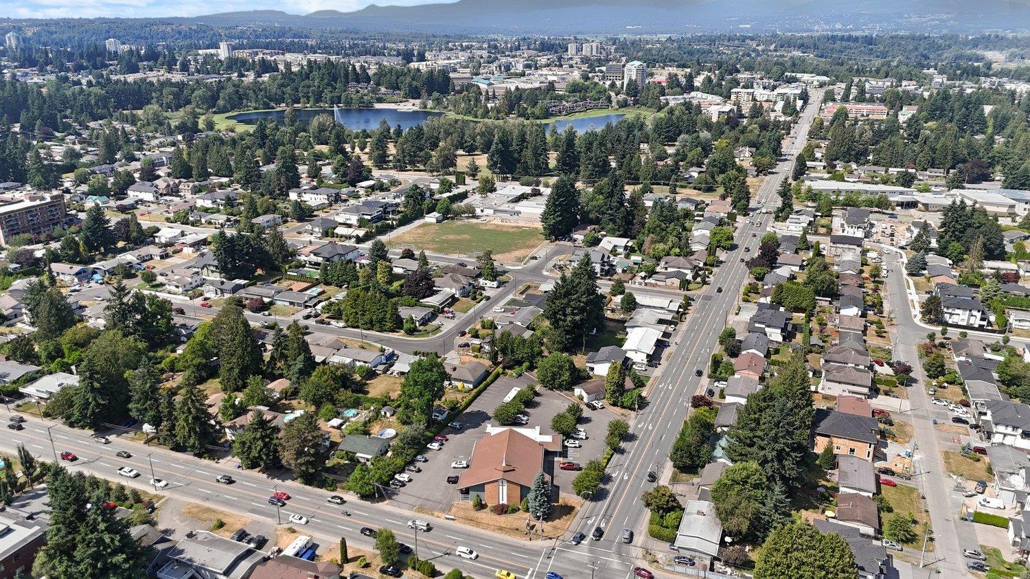 2029 Ware Street, Abbotsford, British Columbia  V2S 3C3 - Photo 9 - C8071605