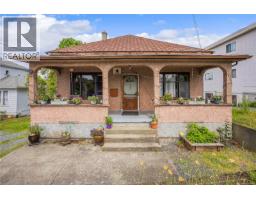 532 Prideaux St Old City, Nanaimo, Ca
