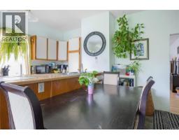 532 Prideaux St Old City-172;, Nanaimo, Ca