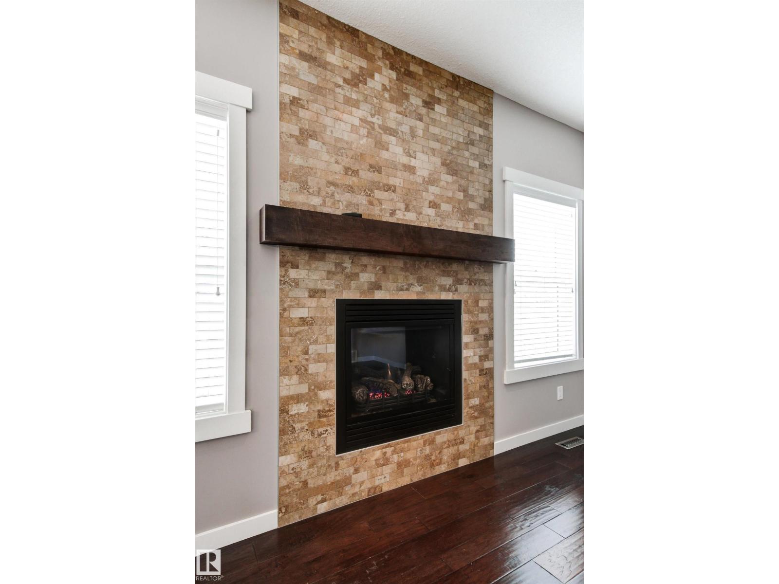 3952 Claxton Lo Sw, Edmonton, Alberta  T6W 1Y7 - Photo 11 - E4448938