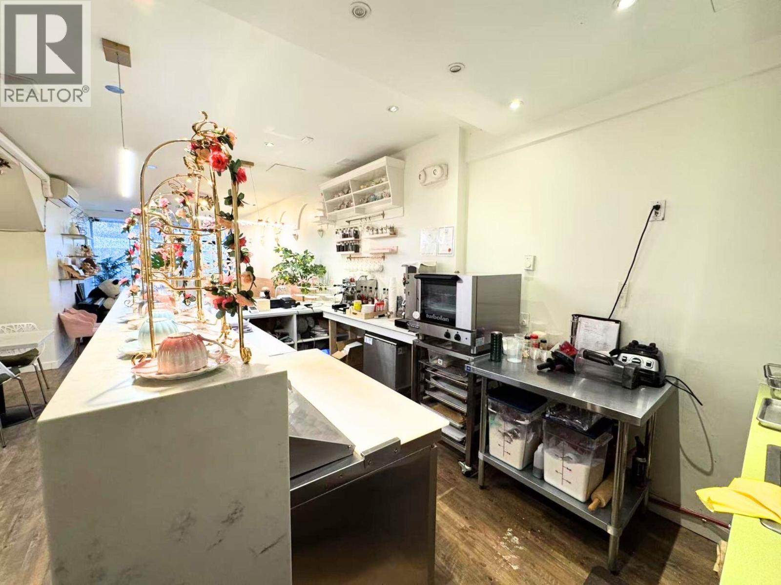 4385 Main Street, Vancouver, British Columbia  V5V 3R1 - Photo 10 - C8071595