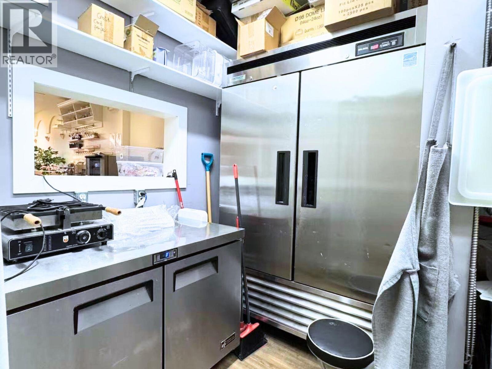 4385 Main Street, Vancouver, British Columbia  V5V 3R1 - Photo 13 - C8071595