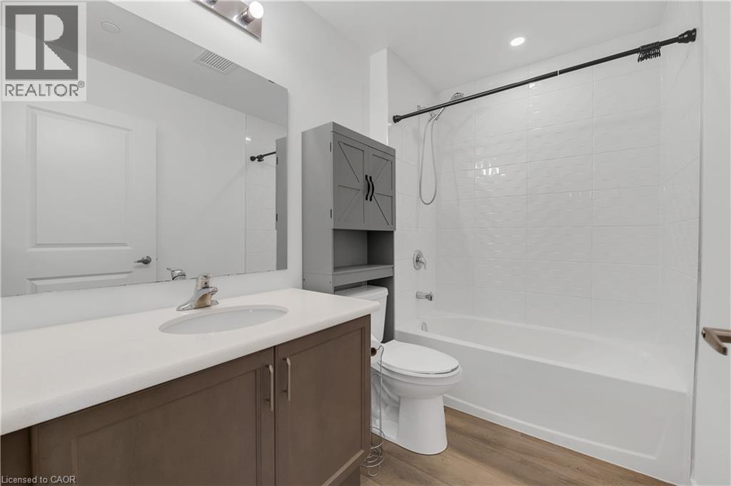 5055 Greenlane Road Unit# 101, Beamsville, Ontario  L0R 1B3 - Photo 14 - 40738413