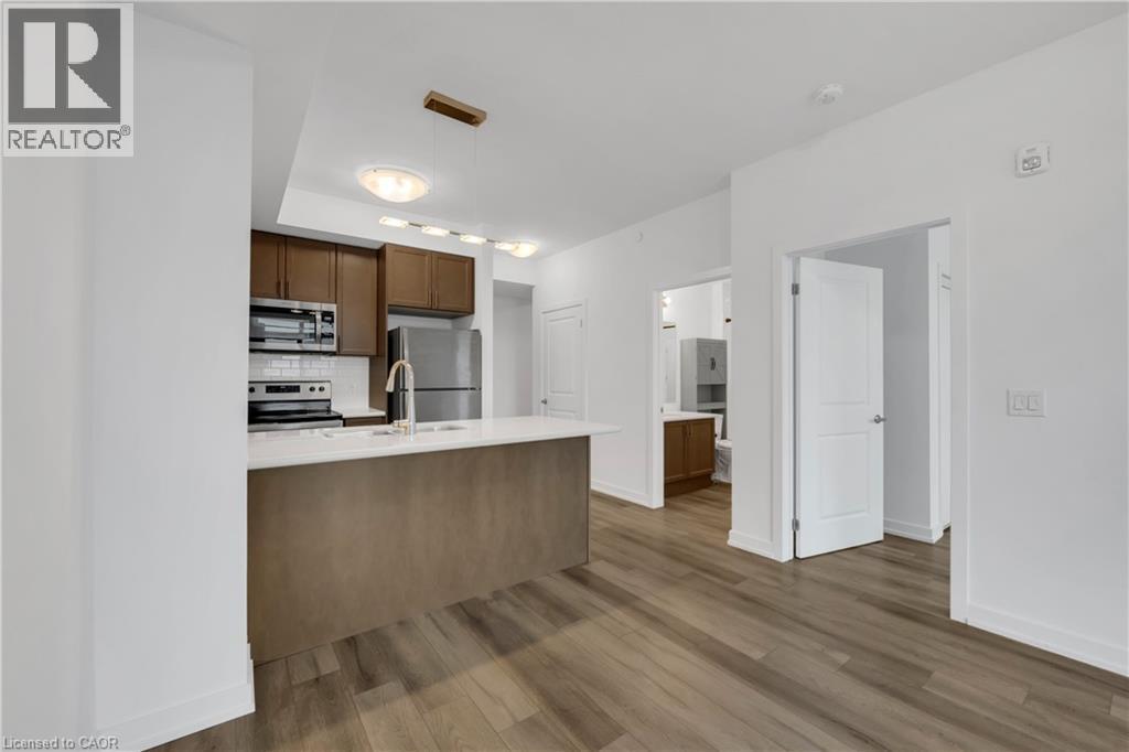 5055 Greenlane Road Unit# 101, Beamsville, Ontario  L0R 1B3 - Photo 7 - 40738413